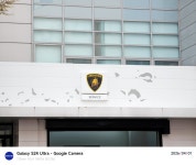 개붕이 정비소 왔다. - DogDrip.Net 개드립