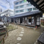 어제 대구 갔다 온 다른 사진 - DogDrip.Net 개드립