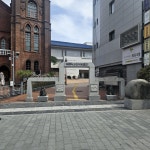 어제 대구 갔다 온 다른 사진 - DogDrip.Net 개드립