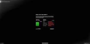 전세계 사람들과 팀플레이 게임을 하자 - DogDrip.Net 개드립