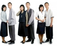 <펌> 본격 지역감정 유발 시리즈 특별편 -갱기도편 - DogDrip.Net 개드립