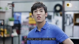존박의 일침 - DogDrip.Net 개드립
