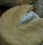 빵터짐 - DogDrip.Net 개드립