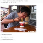 김유식이 대단한 이유 - DogDrip.Net 개드립