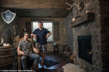 [BGM] 덕중의 덕은 양덕 - DogDrip.Net 개드립