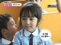 개드립간 세상에서 가장 예쁜소녀 1위...보다 예쁘다고 생각되는 (+사진 영상 추가) - DogDrip.Net 개드립