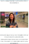 꽃보다 천사 - DogDrip.Net 개드립