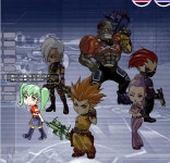 요즘 애들은 모르는 게임.online을 보고(첫글주의)-팡팡테리블 - DogDrip.Net 개드립