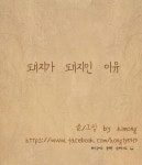 돼지가 돼지인 이유 - DogDrip.Net 개드립
