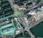 [약스압]심심해서 써보는 글쓴이 저격.sniper - DogDrip.Net 개드립