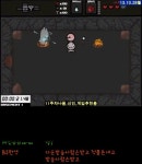 아프리카 BJ의 복돌 부심 - DogDrip.Net 개드립