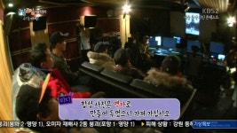 1박 2일  레전드 - DogDrip.Net 개드립