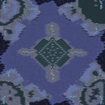 브금 ]6년 전에 만든 스타 자작맵 - DogDrip.Net 개드립