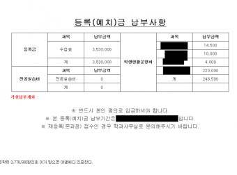 효자 야갤러 - DogDrip.Net 개드립