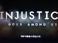 게임계의 남양유업. -인플레이 인터렉티브-(콘솔유저필독) - DogDrip.Net 개드립