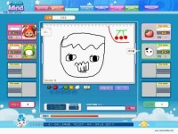 캐치마인드 드립.jpg - DogDrip.Net 개드립