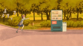 아카리가 여친이면 재밌겠다 - DogDrip.Net 개드립