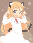 하카세 진짜 긔요믜아님? - DogDrip.Net 개드립