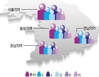 마이다스동아일보[광고안내:신문광고안내]