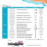 [ENZO] Live cell analysis 20% 할인 프로모션 | 할인행사 > Bio마켓 | BRIC