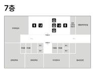 구청(신 청사) < 청사안내 < 우리동작 < 포털사이트
