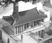 동작구소식(상세) | 동네소식 | 사당1동 | 포털사이트
