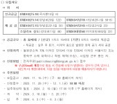 동작구소식(상세) | 동네소식 | 흑석동 | 포털사이트