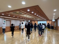 포토갤러리(상세) | 자치회관 | 상도4동 | 포털사이트