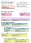 민원여권과(본관1층)(상세) < 민원실안내 < 종합민원안내 < 종합민원 <  포털사이트