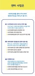 지원센터소개 < 사회적경제지원센터소개 < 사회적경제지원센터 < 경제/기업/일자리 < 분야별정보 < 포털사이트