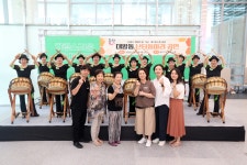 포토갤러리(상세) | 자치회관 | 사당4동 | 포털사이트