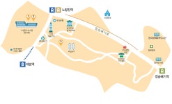 우리마을 이야기 | 동주민센터안내 | 노량진2동 | 포털사이트