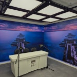 시설(상세) | 동작예약 | 포털사이트 시설(상세) | 동작예약 |  포털사이트