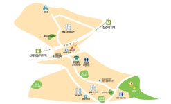 우리마을 이야기 | 동주민센터안내 | 상도3동 | 포털사이트