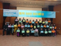 민원여권과(본관1층)(상세) < 민원실안내 < 종합민원안내 < 종합민원 < 포털사이트