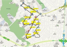 우리동네소식(상세) | 동네소식 | 대방동 |  포털사이트