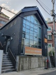 사당3동 꽃담소 < 커뮤니티공간 < 공유도시 < 참여소통 < 포털사이트