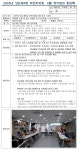 회의록(상세) | 주민자치회 | 자치회관 | 노량진2동 | 포털사이트