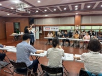 포토갤러리(상세) | 자치회관 | 사당2동 | 포털사이트
