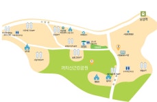우리마을 이야기 | 동주민센터안내 | 사당5동 | 포털사이트