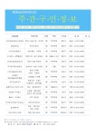 동작구소식(상세) | 동네소식 | 신대방2동 | 포털사이트