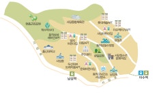 우리마을 이야기 | 동주민센터안내 | 사당3동 | 포털사이트