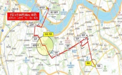 동작구소식(상세) | 동네소식 | 신대방1동 | 포털사이트