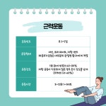 동작구소식(상세) | 동네소식 | 사당4동 | 포털사이트