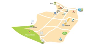 우리마을 이야기 | 동주민센터안내 | 사당4동 | 포털사이트