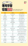 동작구소식(상세) | 동네소식 | 사당4동 | 포털사이트
