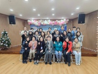 주민자치회 활동방(상세) | 주민자치회 | 자치회관 | 사당2동 | 포털사이트