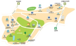 우리마을 이야기 | 동주민센터안내 | 신대방2동 | 포털사이트