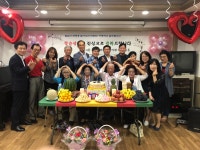 포토앨범(상세) | 동네소식 | 신대방1동 | 포털사이트