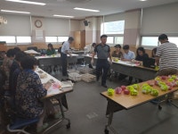 포토앨범(상세) | 동네소식 | 사당1동 | 포털사이트